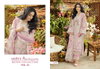 Ombre Premium Reyon Collection Vol 1 By Shree Pakistani Salwar Suit Wholesalers In Surat